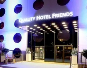 entrance-quality-hotel-friends-in-solna