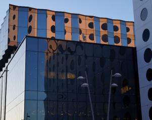 fasad-arenadelen-quality-hotel-friends