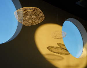 restaurant-the-social-window-quality-hotel-friends