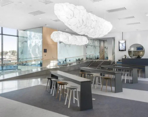 stairs-tables-window-conference-lounge-quality-hotel-friends