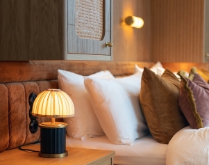 jacyz-interior-312