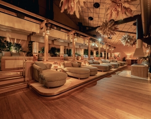 jacyz-interior-688