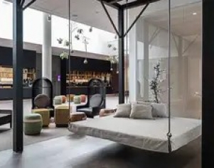 se110-breakout-conferense-bed-quality-hotel-view